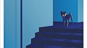 Das volle Ausmaß der Zerrüttung