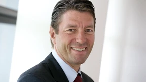 „Der Euroraum wird nicht auseinanderbrechen“