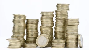 So werden Anleger zu Euro-Profiteuren