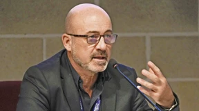 „Europa braucht einen Preisdeckel für Erdgas“