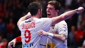 Titelverteidiger Spanien kann mit Halbfinale planen