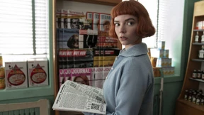 Wie werden Teenager zu Lesern?