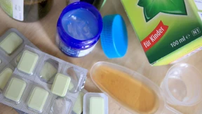 Hausärzte und Apotheker rechnen mit längerem Medikamentenmangel