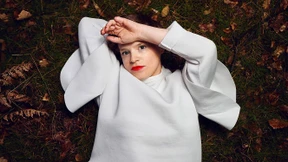 „Es würde Jahre dauern, bis sich Irland erholt“