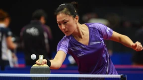 Doppeltes Team-Bronze schon sicher