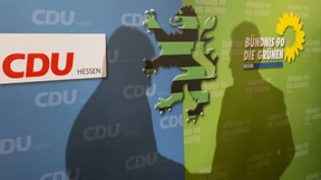 Nach der Panne herrscht in Hessen Klarheit