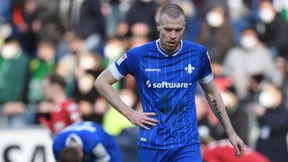 Schalke verliert Anschluss – Darmstadt rutscht ab