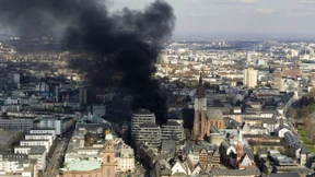 Farblos, geruchlos, geschmacklos – und tödlich