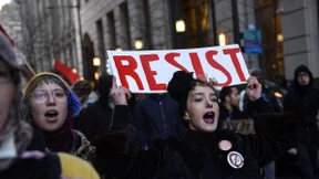 Gefühle sind nicht das Problem 