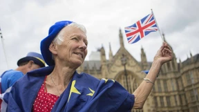 „Wir sollten uns nicht in Details verlieren“