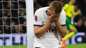 „Er ist mein Bruder!“