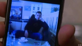 „Sie haben meinen Sohn zerstört“