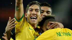 „Klopp ist ein großartiger Mensch“