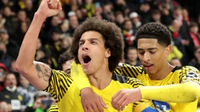 Nur noch vier Punkte bis zum FC Bayern