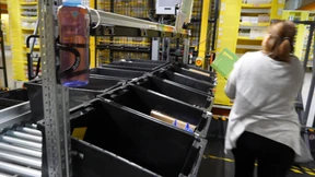 Zur Wettbewerbs-Untersuchung der EU-Kommission