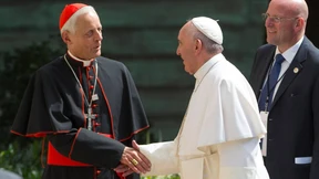 Ein Drehbuch der Verdunkelung