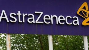 Schweden stemmt sich gegen Riesen-Übernahme