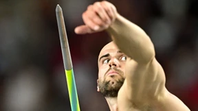 Es lebe die Leidenschaft!