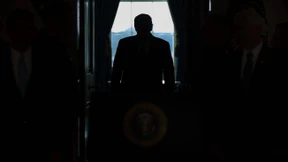 „Wir haben keine Verluste erlitten“