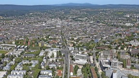 Viel Aufwand, wenig Ertrag