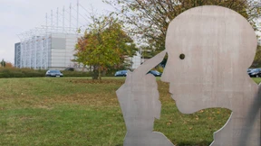 Das Denken muss nun  auch den Daten folgen