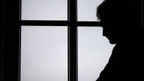 Welche Auswirkung hat die Pandemie auf die Suizidrate?