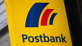 Postbank-Mitarbeiter erhalten zweistelliges Gehaltsplus