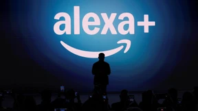 Alexa+: Die strategischen Implikationen für Amazon und Anthropic