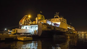 Israel plant Milliarden-Privatisierungen