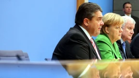 OECD warnt vor Rentenreformen