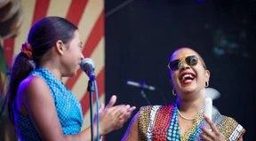 Ein klingendes Revolutionsmuseum