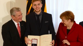 Kramer sollte lieber schweigen