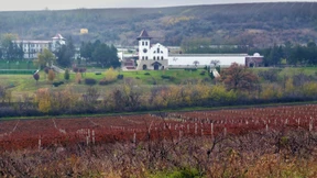 Internationale Investoren lassen in Osteuropa Geld liegen