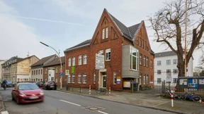 Hunderte Schüler in Bonn unter Quarantäne