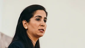 Die Geschichten der Anderen