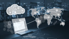 Fundamentaler Wandel