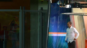 Scholl hört als Trainer vorzeitig auf