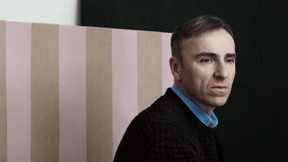 „Ich will nicht von allen geliebt werden“