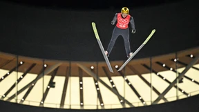 „Karl Geiger kann alles“