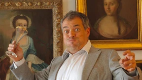 OMGoettinger11!!!1!einself