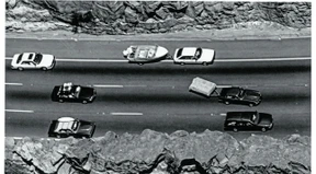 Die Wahrheit und andere Lügen