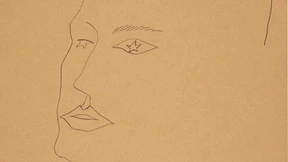 Die magische Kraft kommt aus dem Bauch