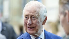 König Charles III. hält wohl Ende März Rede im Bundestag