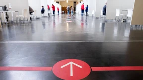 Flut von Impf-Anfragen nach Aus für Priorisierung