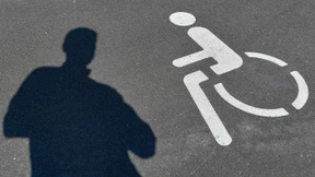 Über 400 Organisationen unterzeichnen Aufruf gegen Hass und Hetze