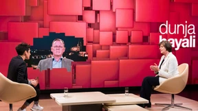 Folgenlose moralische Selbstgewissheit