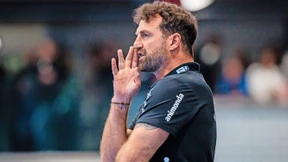 Die Macher aus Lemgo