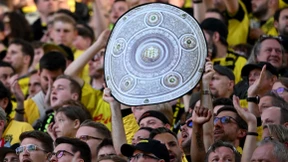 Das sind keine Meister