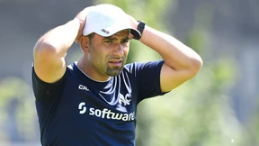 „Das Menschliche steht an erster Stelle“