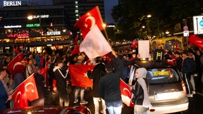 Özdemir: Deutsche Erdogan-Wähler lehnen unsere Demokratie ab